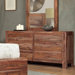 Atria 6 Drawer Dresser