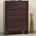Element 5 Drawer Chest