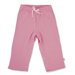 Soy Organic Pant in Cotton Candy Pink