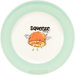8.7" Plate