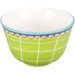 Small Talk Bowl