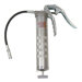 Zee-Matic 3Wy Grease Gun W/Whip Hose