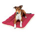 Classic Sleep-ezz Pet Bed