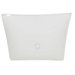 2 Light Flush Mount