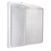 1 Light Outdoor Wall Lighting