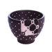 Beads and Pieces Small Ceramic Bowl