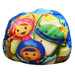 Nickelodeon Bean Bag Chair