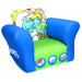 Sony Smurfs Love Small Standard Kid's  Rocking Chair