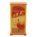Basketball Slam Dunk 5 Drawer Chest