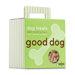 Good Dog Treats