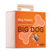 Big Dog Treats