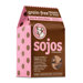 Grain-Free Dog Treats