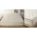 11" Innerspring Plush Pillow Top Mattress in a Box