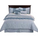 Andi Comforter Set