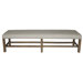 Sweden Bench