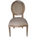 Kent Side Chair