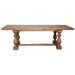 Baltic Dining Table