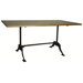 Janus Dining Table