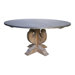 Curlin Dining Table