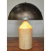 1 Light Table Lamp