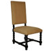Charles Side Chair