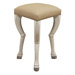 Clara Barstool