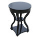 Roma End Table
