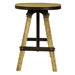 Binder Stool