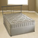 Dijon Divan Bed