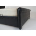 Roma Real Bed Frame