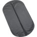 Suiter Garment Bag