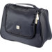 Beauty Case