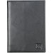 RFID Passport Holder