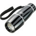 9 LED Torch