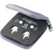 Quiet Zone Ear Plugs