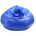 Wet Look Bean Bag Chair