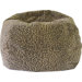 Bobcat Safari Bean Bag Chair