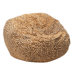 Jungle Cat Safari Bean Bag Chair