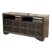 Somerset TV Stand