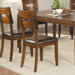 Palos Verdes Side Chair