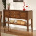 Palos Verdes Server