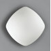 Luxor Wall / Ceiling Light