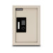 Electronic Lock Wall Safe