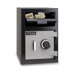20.25" Commercial Depository Safe