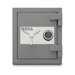 Commercial Security Safe