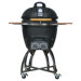 Pro Kamado BBQ Bundle