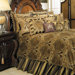 Pontevedra Comforter Set