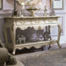 Lavelle Console Table