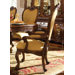 Palais Royale Arm Chair
