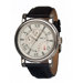 Classico Fronti Men's Watch